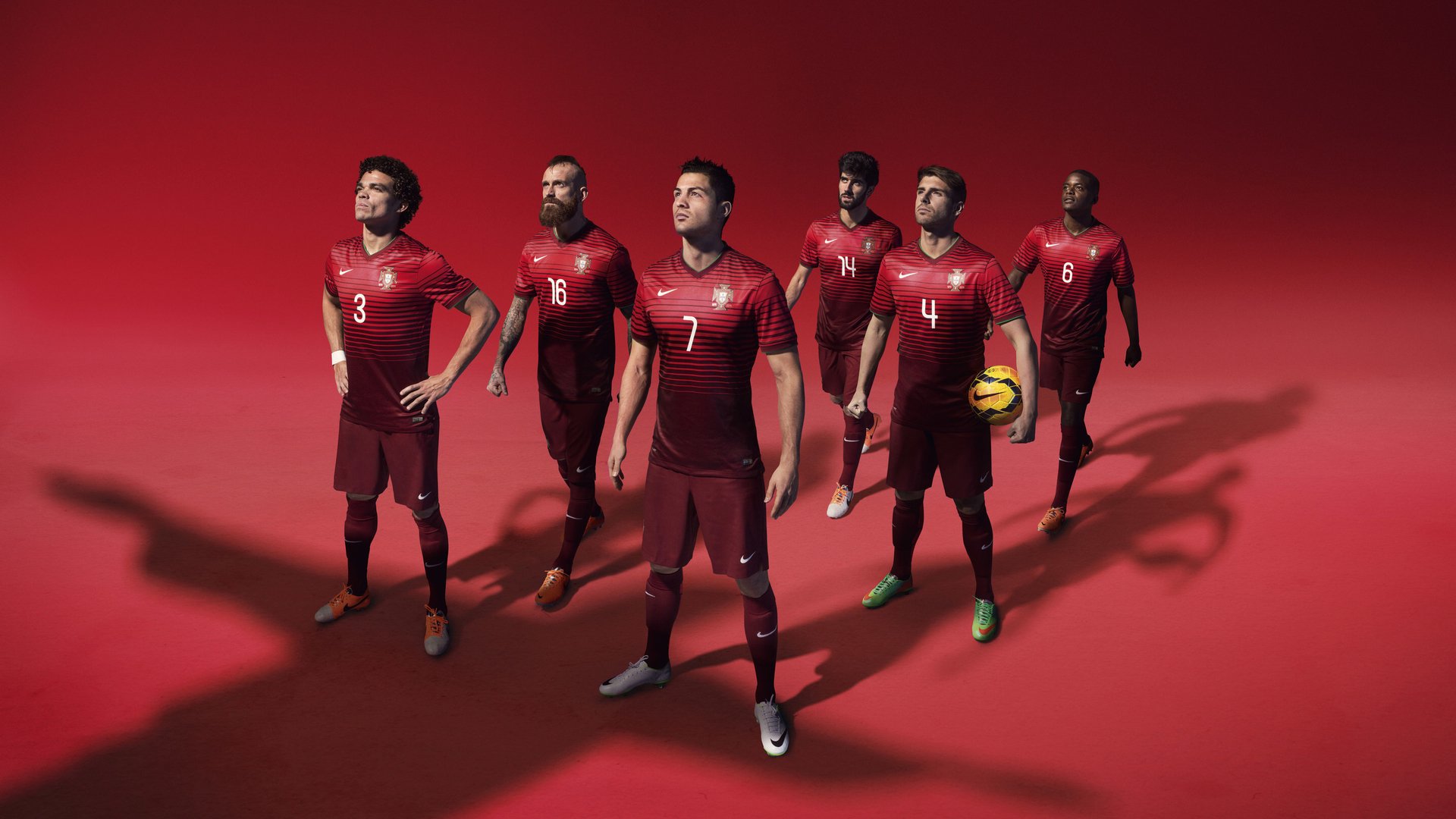 未来F1会走向完全电动化吗？，fcd未来汽车比赛