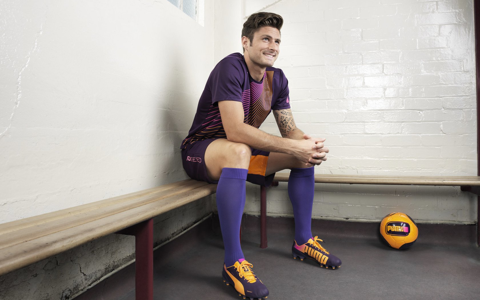 武磊重返国家队，状态回升，武磊将回国备战世预赛