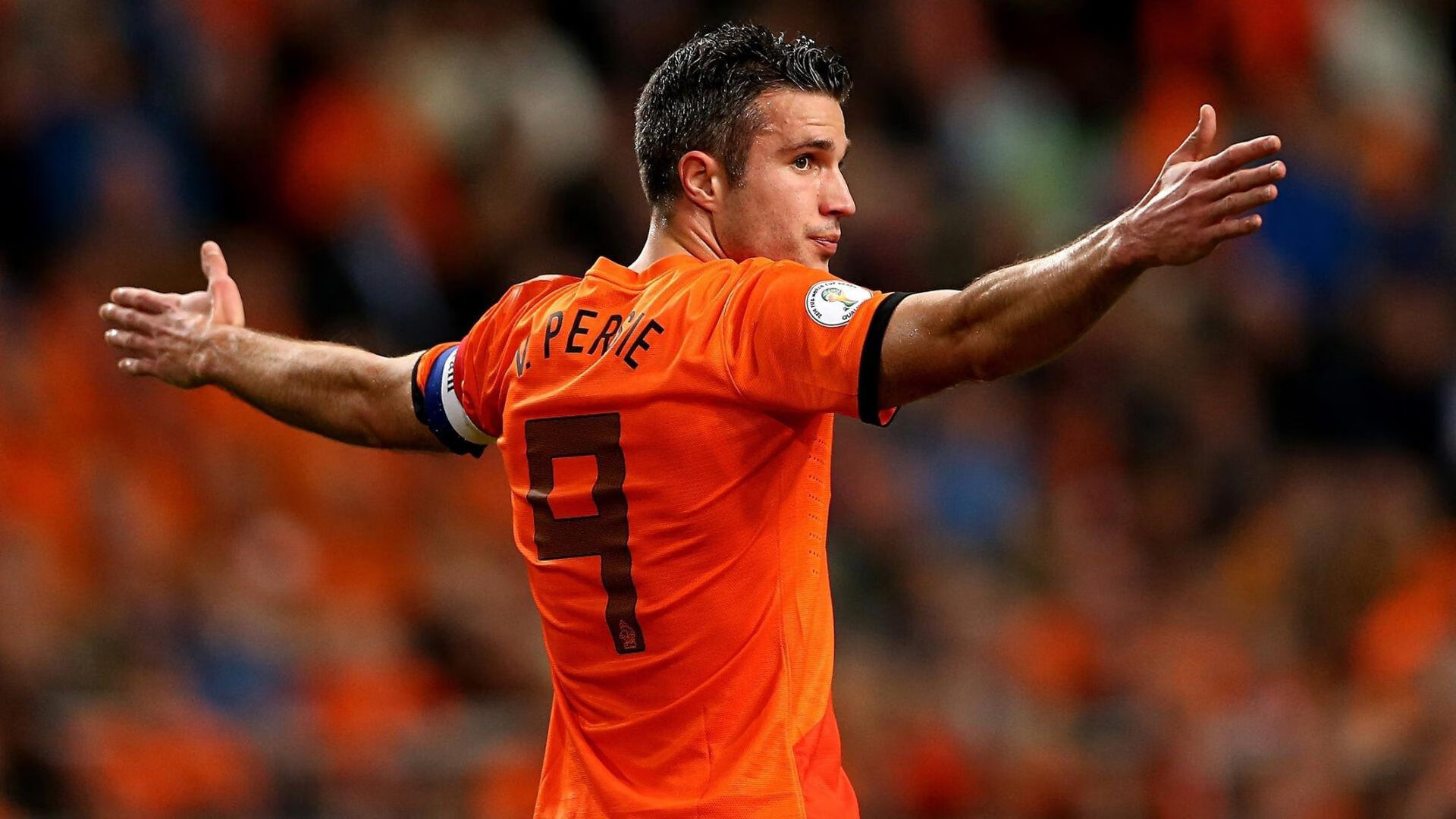 爆款转会:背后隐藏的战术布局秘密,转会期爆料