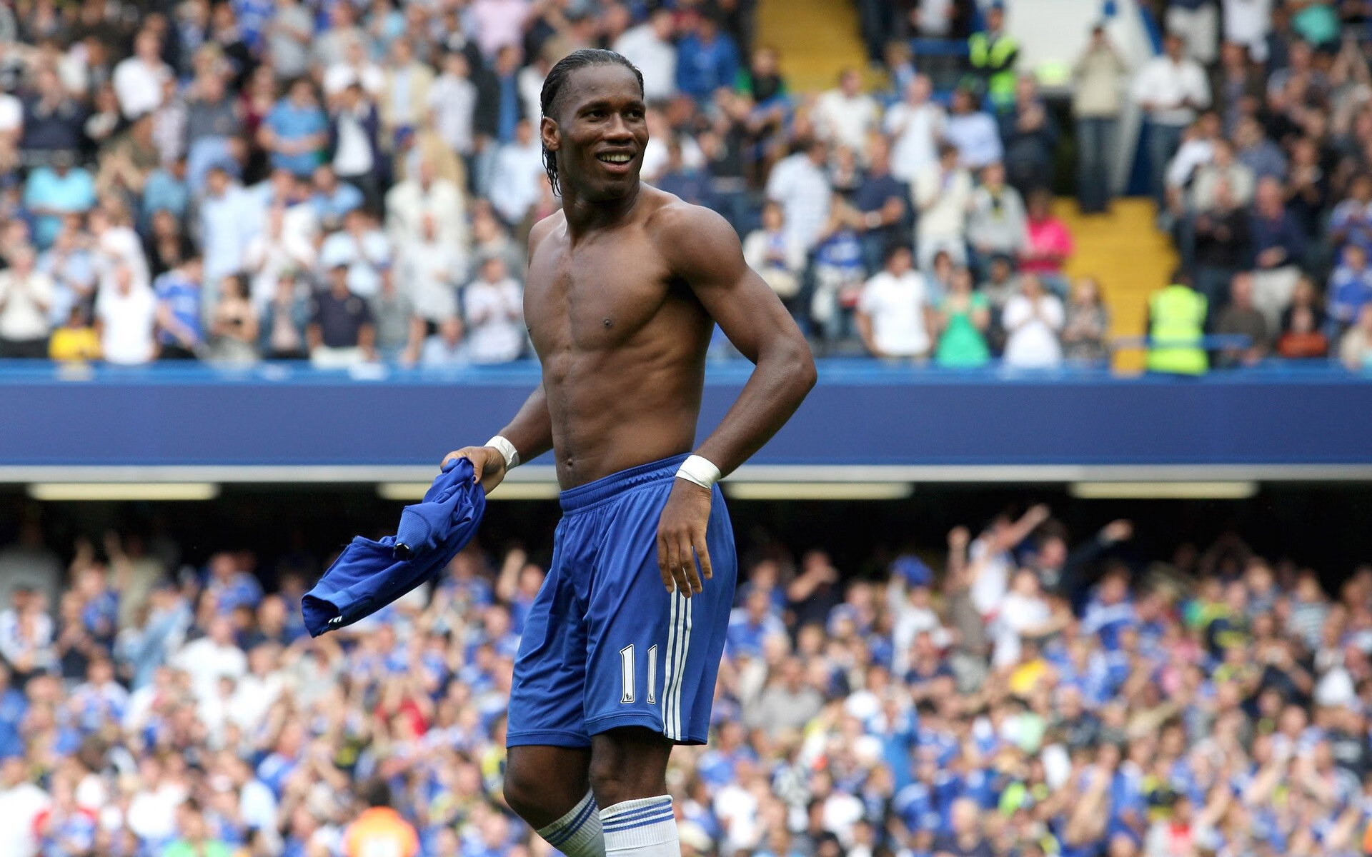 九游登录中心-精彩瞬间集锦：近期比赛最炫技巧和关键进球，10大进球集锦