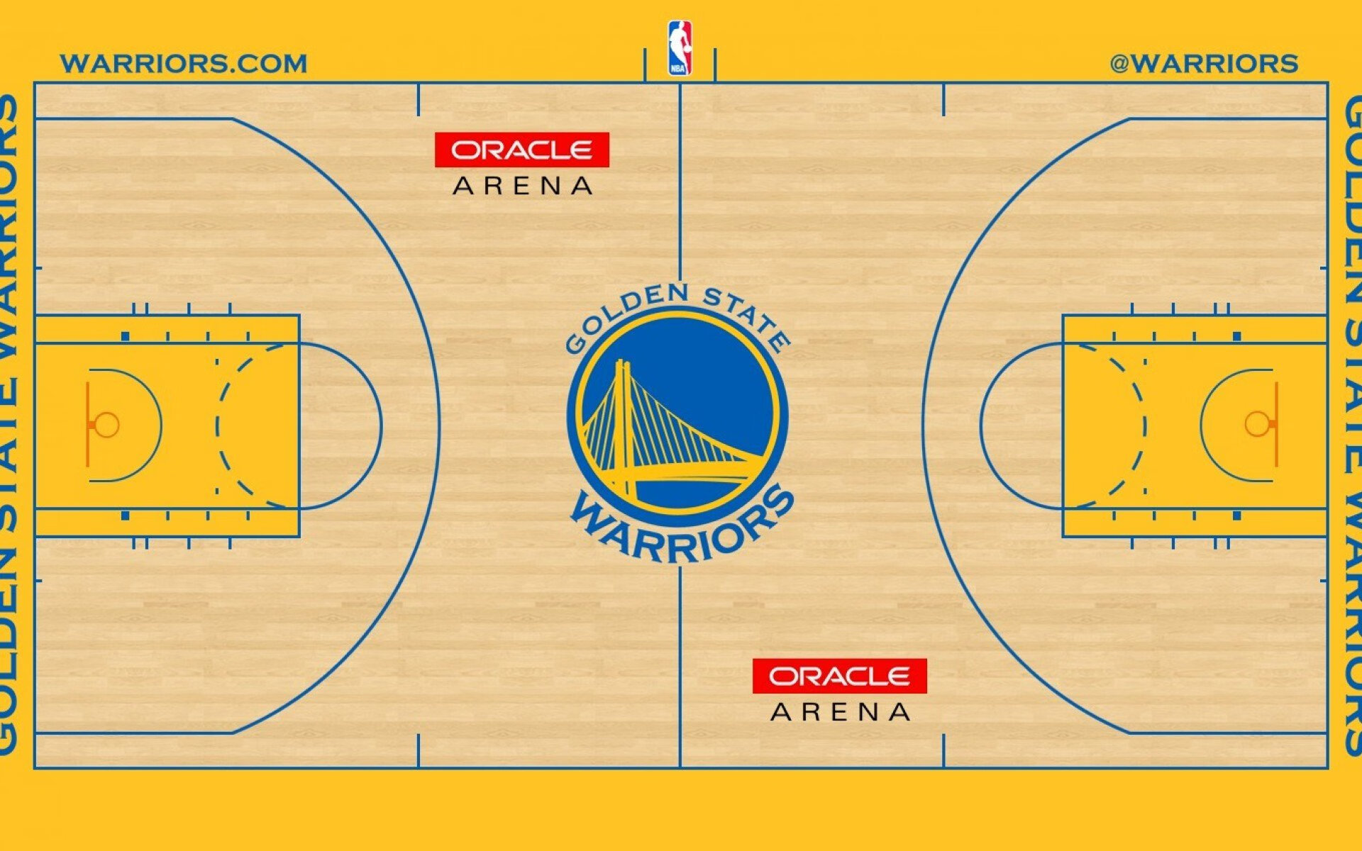 九游正版官网-线上青训课程持续优化，推动全民享受优质体育资源，线上体育教育