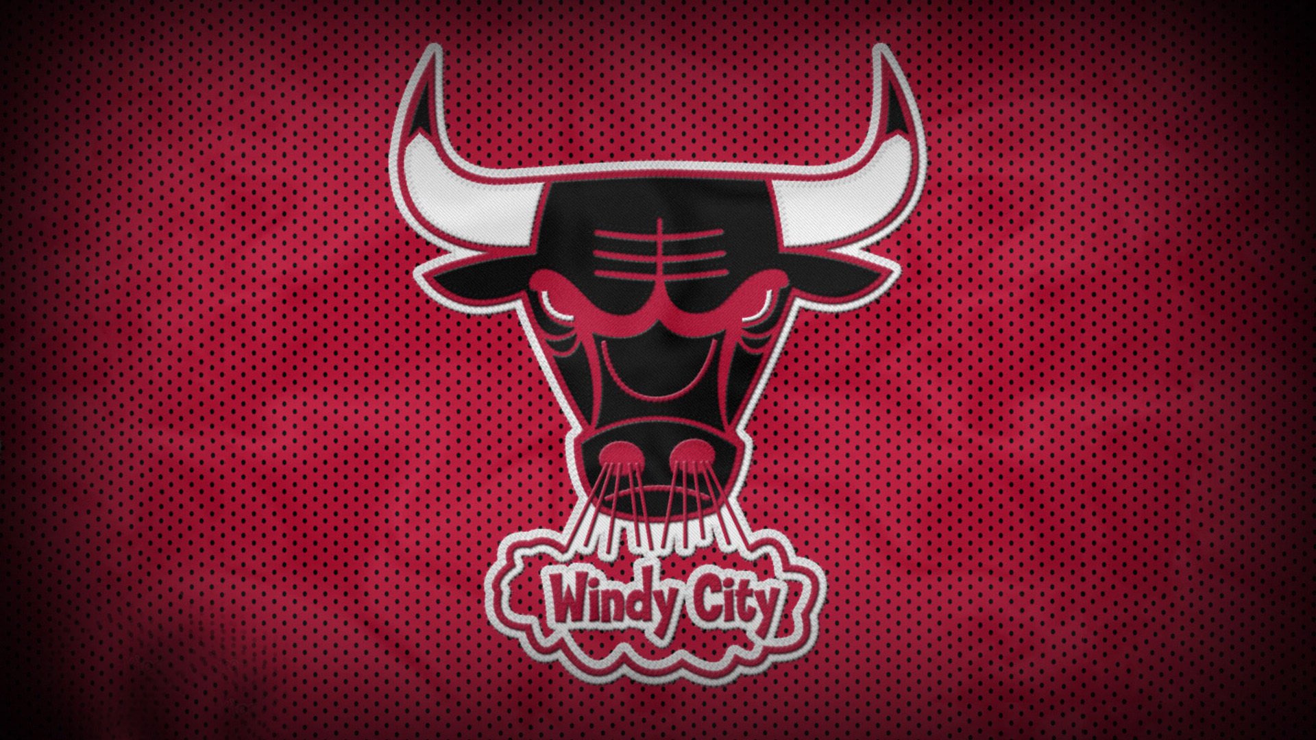 被团队信任的力量：合作共赢的幕后秘密，团队合作中相互信任的重要性