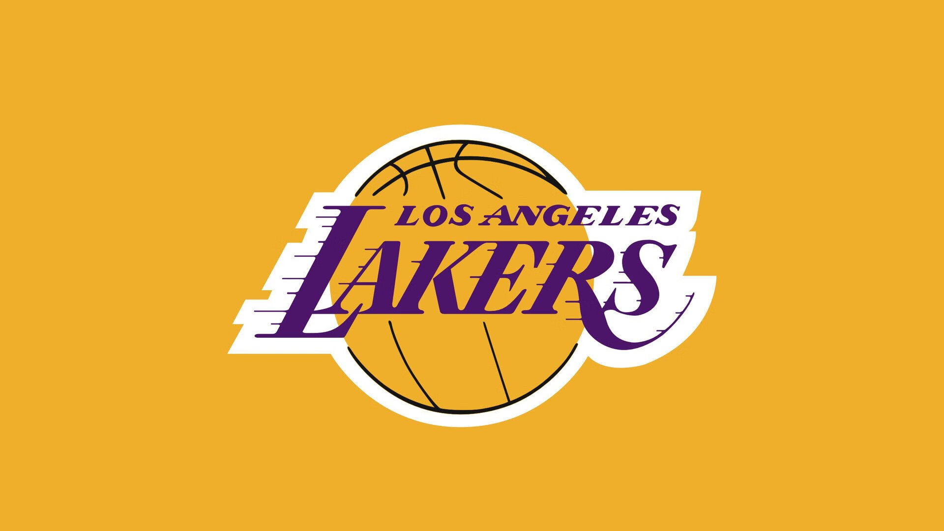 九游网-赛车精神：F1运动中的激励故事，f1赛车的魅力