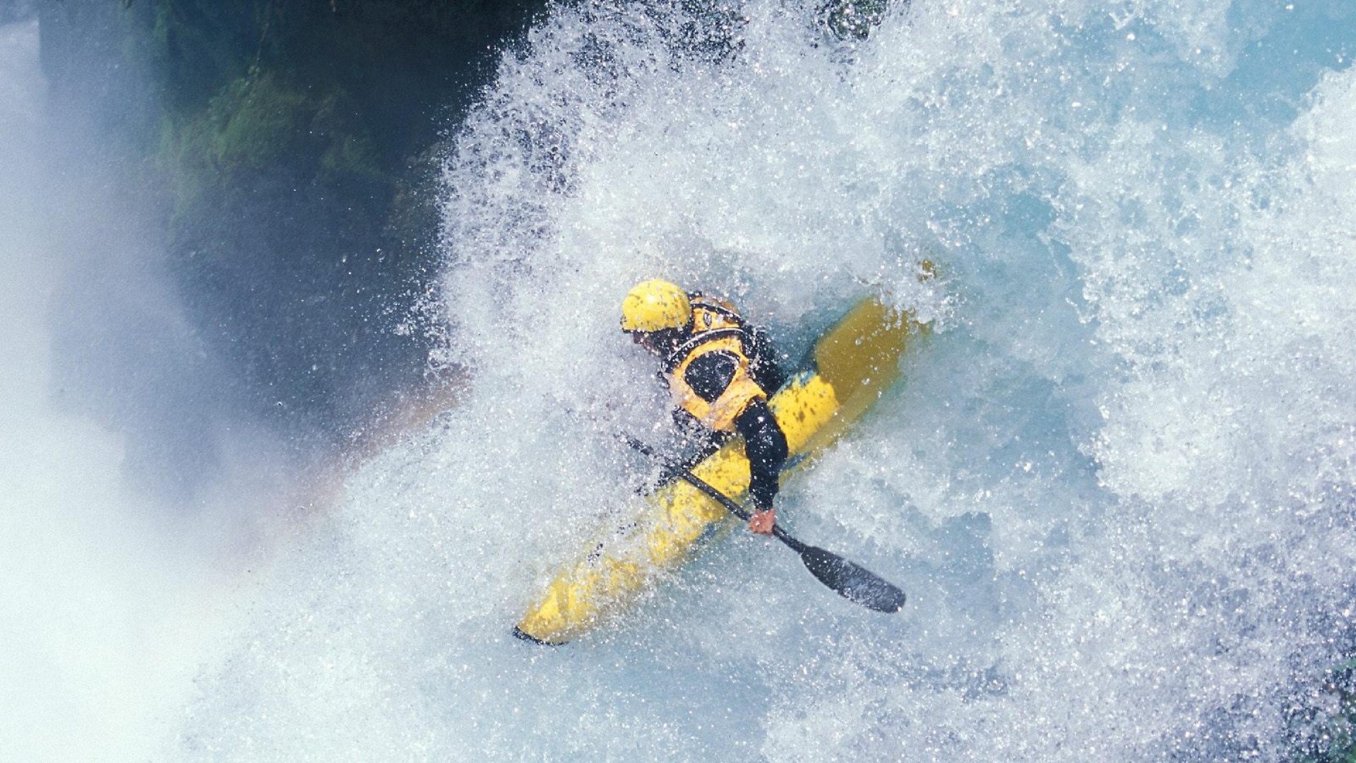 香肠派对“荒野生存”挑战赛热血开启，香肠派对生存分